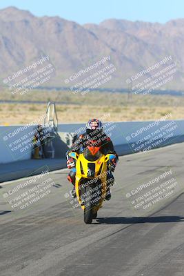 media/May-25-2024-TrackXperience (Sat) [[8ec55f75b9]]/Around the Pits/